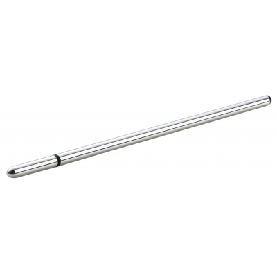 Dilator - Elektrodilator do stymulacji cewki moczowej 15cm