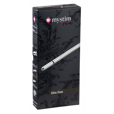 Dilator - Elektrodilator do stymulacji cewki moczowej 15cm