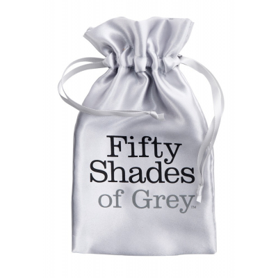 Mini wibrator do stymulacji punktu G FSOG