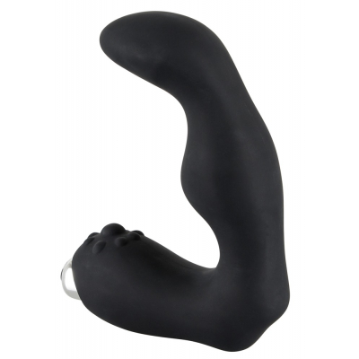 Stymulator prostaty Masażer prostaty 25cm