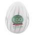 Masturbator Tenga Egg Thunder 1szt.