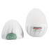 Masturbator Tenga Egg Thunder 1szt.