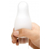 Masturbator Tenga Egg Thunder 1szt.