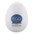 Masturbator Tenga Egg Misty - rozciągnięcie do 30cm 1szt.