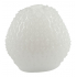 Masturbator Tenga Egg Misty - rozciągnięcie do 30cm 1szt.