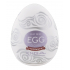 Masturbator Tenga Egg Cloudy - rozciągnięcie do 30cm 1 szt.