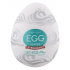 Masturbator Tenga Egg Surfer - rozciągnięcie do 30cm 1 szt.