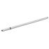 Dilator - Elektrodilator do stymulacji cewki moczowej 15cm