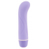 Mały wibrator G-Spot-Vibe 7 trybów wibracji 12,4cm