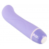 Mały wibrator G-Spot-Vibe 7 trybów wibracji 12,4cm