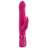 Wibrator Hammer Vibe Pink