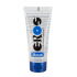 EROS Aqua lubrykant 100 ml tuba