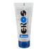 EROS Aqua lubrykant 100 ml tuba