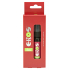 Spray analny Women Relax 30 ml Eros