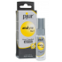 Pjur Analyse me! 20ml