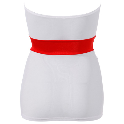 Kostium seksownej pielęgniarki Czeka na Ukucie XL