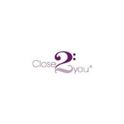 Close2You