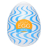 Masturbator jajeczko Egg Wind 1 szt. Tenga